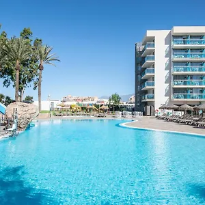Roquetas El Palmeral By Pierre&vacances Hotel Roquetas de Mar