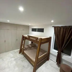 La Posada De Miguel Apartamento Medellín