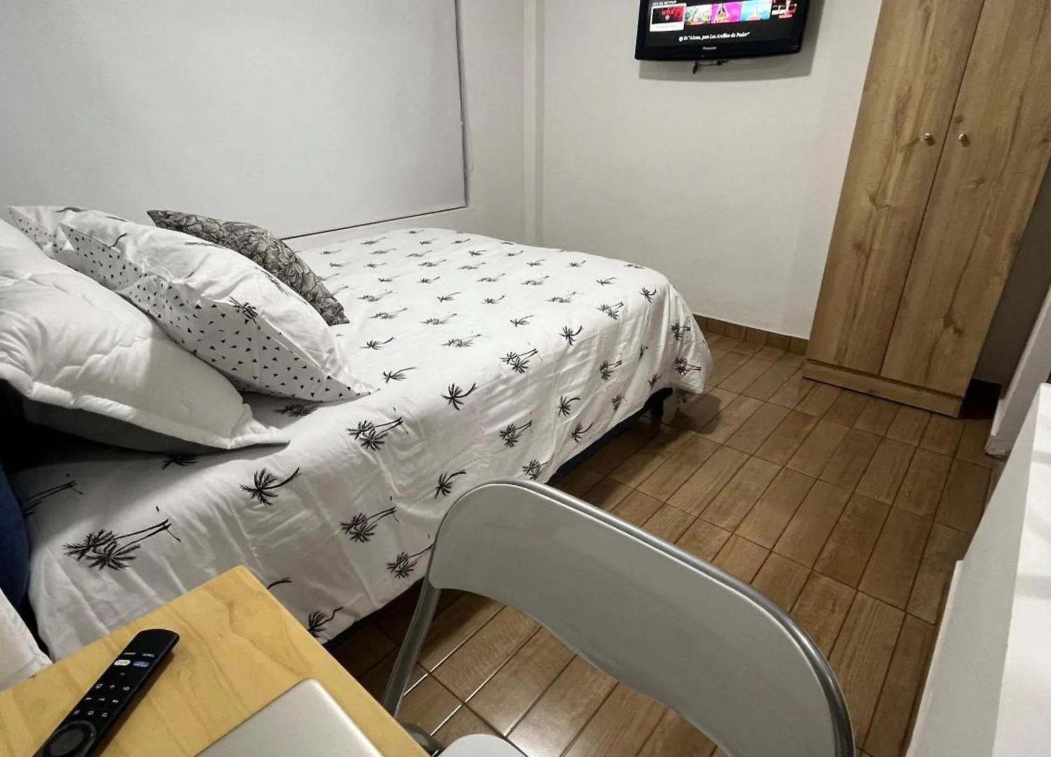 Apartasuite Privado Cerca Al Aeropuerto Bogotá