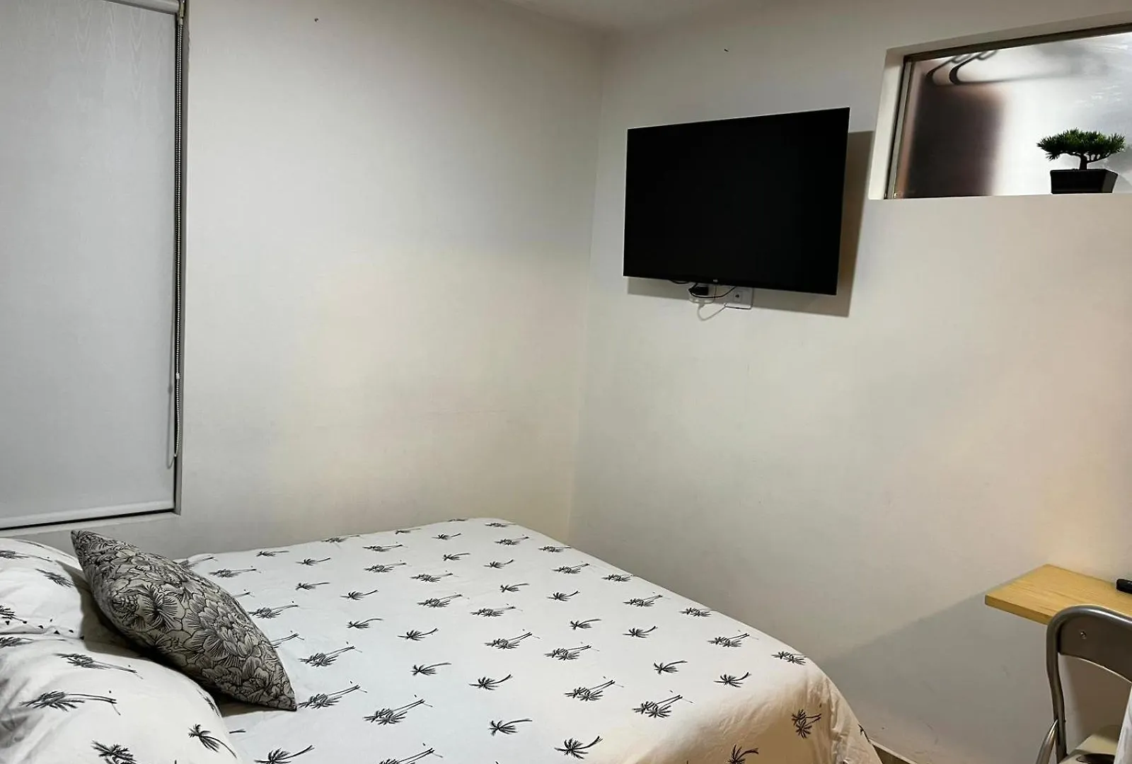 Apartasuite Privado Cerca Al Aeropuerto Bogotá Kolumbia